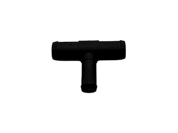 Water pipe 3-way fitting Parilla Iame