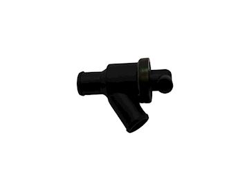 Thermostat 3-way Parilla Iame