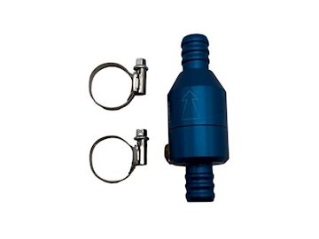 Thermostat Parilla X30