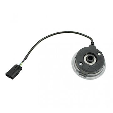Ignition PVL OK/OKJ Iame
