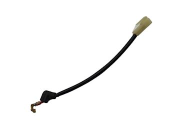 Starter cable Mini Swift Pro-M Iame