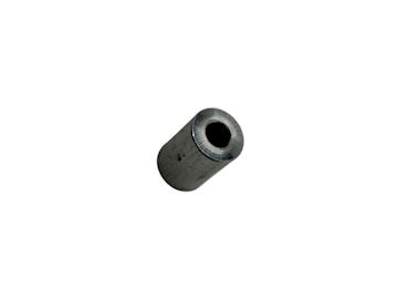 Coil/pump spacer >Mini GR-3<