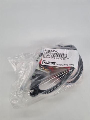 Coil Selettra Mini GR-3 Iame