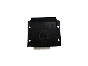 Digital power box X30 Shifter Iame