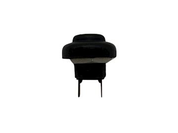 Start button Parilla X30 Iame