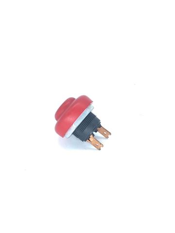 Stop button X30 2020 Iame