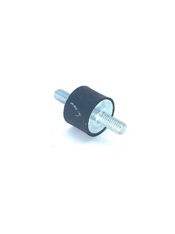 Coil dampener >Screamer<