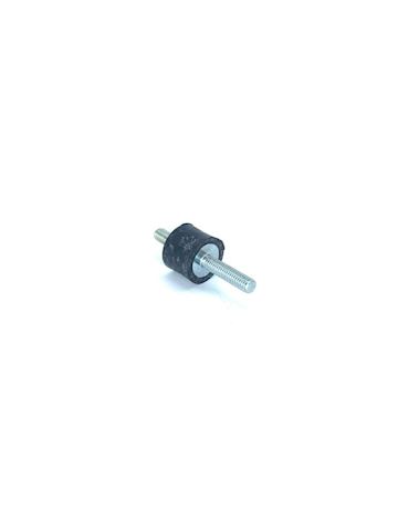 Coil dampener Parilla X30/Super Shifter Iame