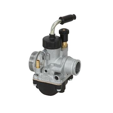 Carburetor 18mm PHBG18 BS Dell'Orto