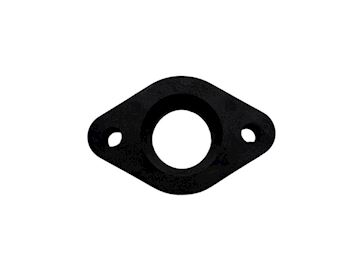 Intake Spacer 11.5-21/27mm Mini 2007 IAME