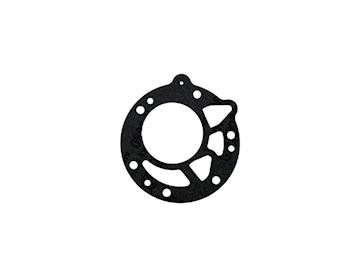 Diaphragm gasket HW-31A black Tillotson