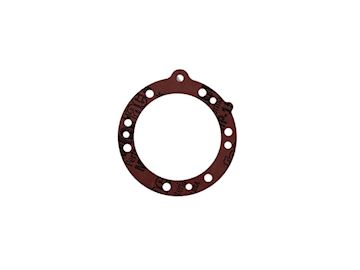 Diaphragm gasket HW-27A orange Tillotson