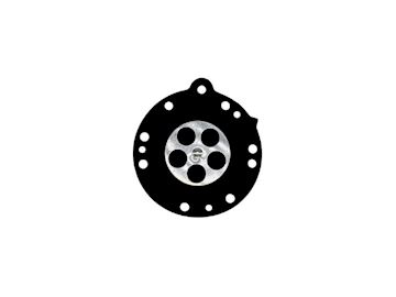 Main diaphragm HW-31A/HW-27A Tillotson