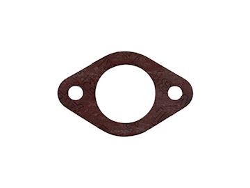 Inlet gasket Swift 60cc 27mm Iame