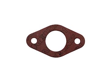 Inlet gasket Swift 60cc 22mm Iame