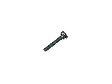 Body fixing screw 3.5X20mm Tillotson