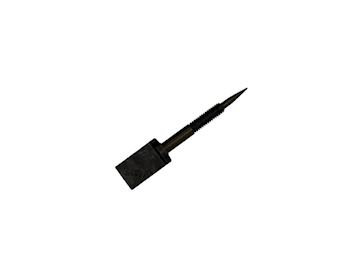 Idle mixture screw HW-27A Tillotson