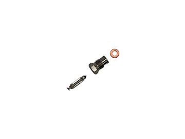 Inlet needle seat HW-10A/HW-15A Tillotson