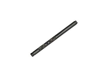 Throttle shaft Tillotson HW-27A