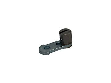 Throttle lever assembly Tillotson HW-31A