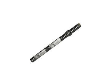Throttle shaft HB-10A Tillotson