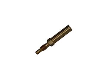Spray nozzle DQ
