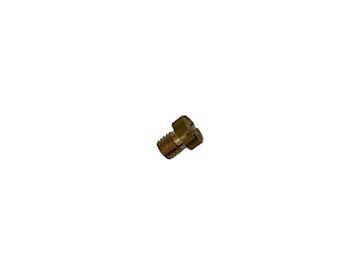 Main jet FM18 48 - 72 p/pc.