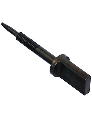 Needle short FM15-FM18 Tillotson