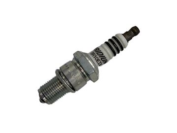 Spark Plug NGK EIX BR10 Iridium