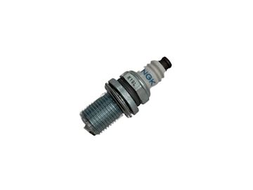 Spark plug NGK R7282-10