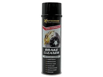 PM Xeramic® Brake Cleaner