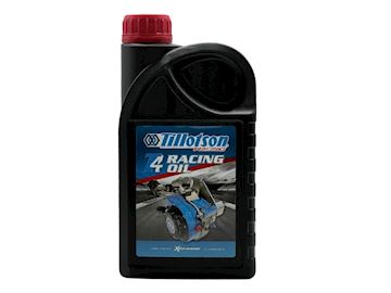 PM Xeramic® Tillotson T4 racing oil 1 l