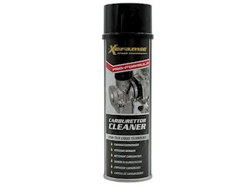 PM Xeramic® Air Intake Carb & Choke Cleaner
