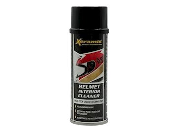 PM Xeramic® HELMET INTERIOR CLEANER