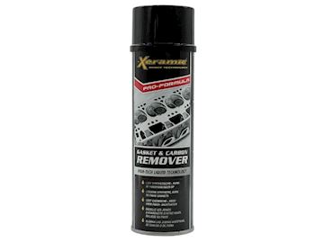 PM Xeramic® Gasket Remover 500 ml