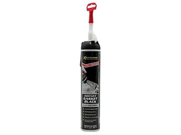 PM Xeramic® Instant Gasket Black 200 ml.