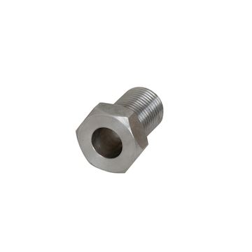 Head volume insert Righetti