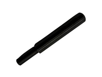 Piston pin punch 15mm Super Shift Iame