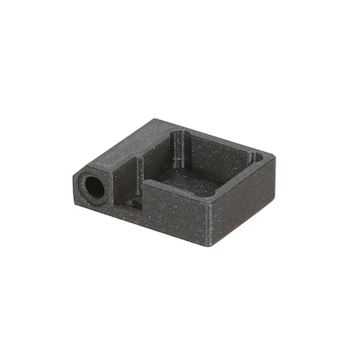 Support for Oppama P-3200R Righetti