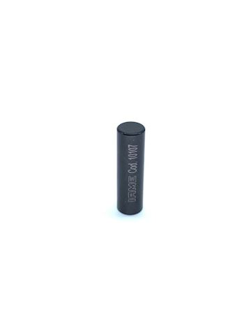 Crankpin pusher Iame