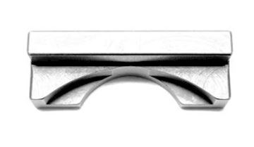 Crankshaft disassembly filler Mini Iame