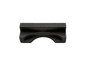 Crankshaft insert 125cc/X-30/KF Iame