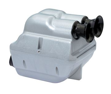 Filter Nitro 30mm KG