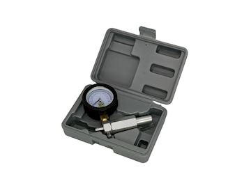 Carburetor tester Righetti