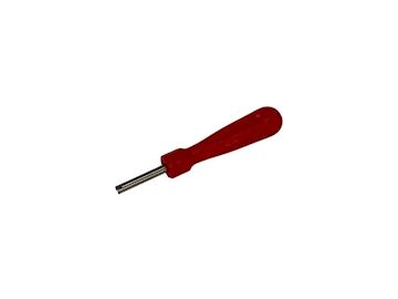 Valve key Righetti