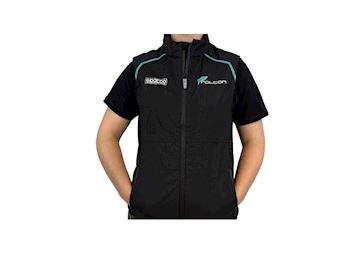 Falcon bodywarmer