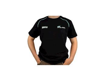 Falcon T-shirt