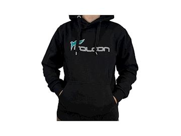 Falcon Hoodie/Sweater