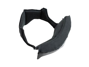 RZ 70F / 67D / 66C / 63F / 61F binnenwerk zwart