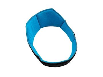 RZ 48 Youth binnenwerk blauw